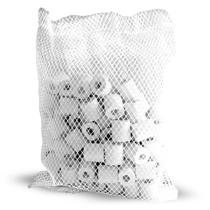 Prodac Crystalcil Mini 200gr
