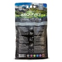 Arena Arquivet Gato Bentonita Sódica 10kg