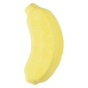 Piedra Roedores Plátano