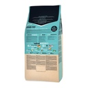 Ownat GF Just Gato Sterilized Fish 3kg