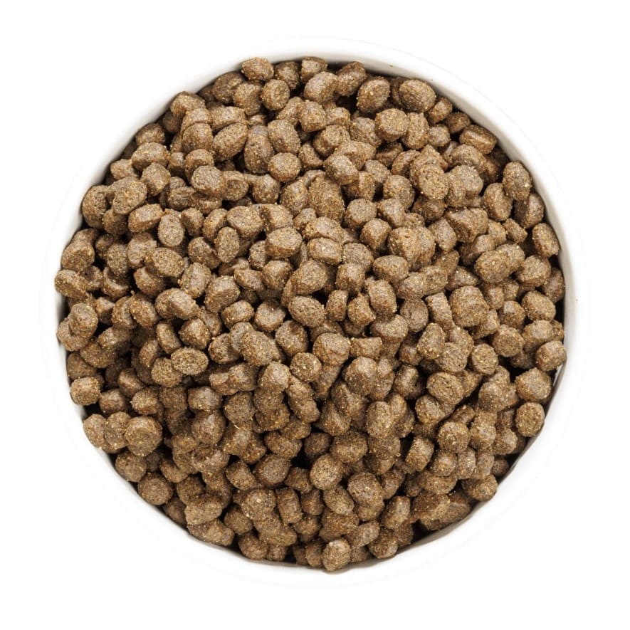 Ownat GF Just Gato Sterilized Fish 3kg