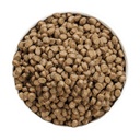 Ownat GF Just Gato Sterilized Fish 3kg