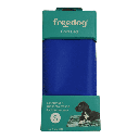 Manta Cool Freedog 50 x 40 cm Azul S