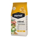 Ownat Classic Gato Daily Care 15Kg