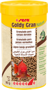 Sera Goldy Gran Nature Escamas 250ml