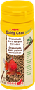Sera Goldy Gran Nature Gránulos 50ml