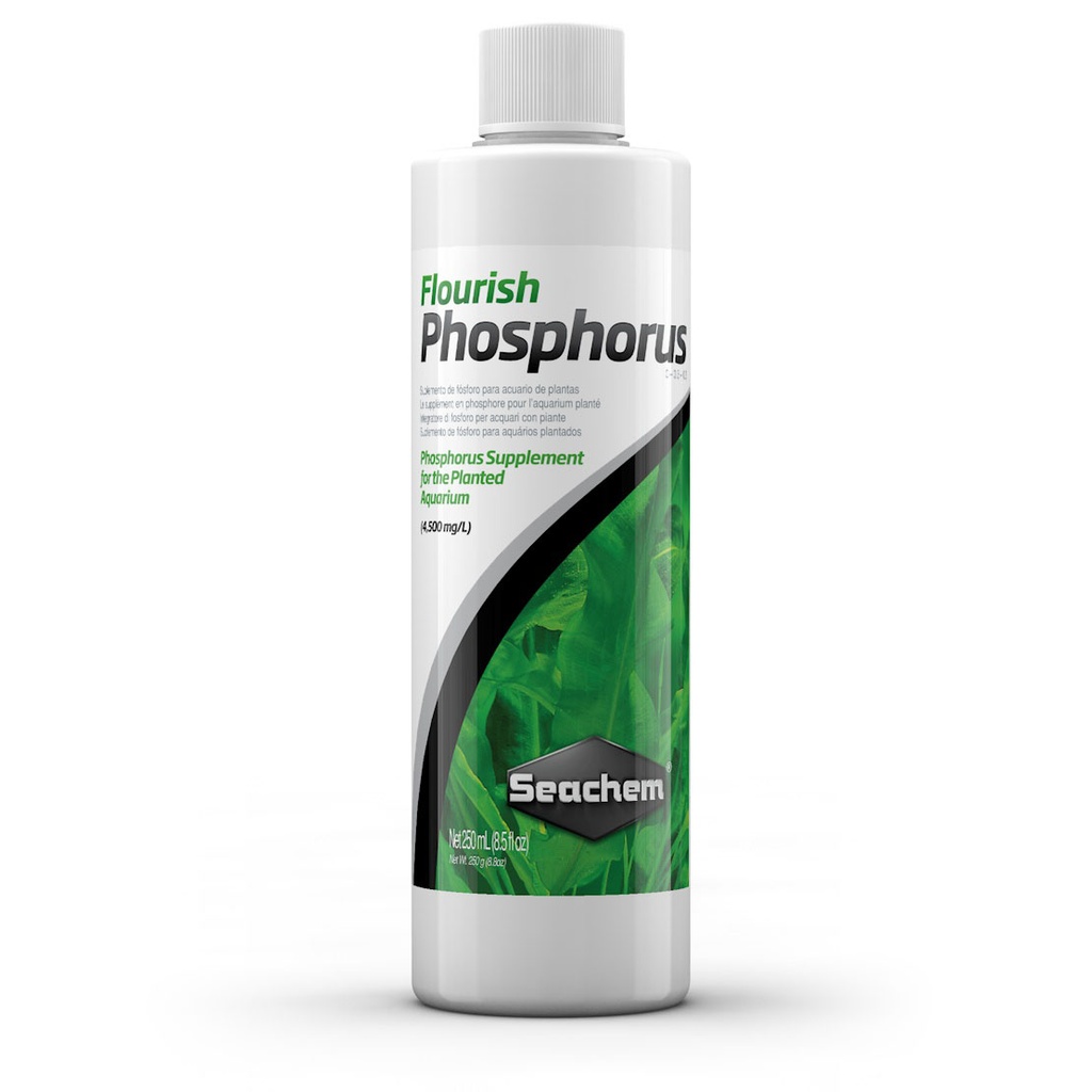 Seachem Flourish Phosphorus 100ml