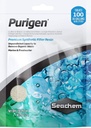 Seachem Purigen 100ml