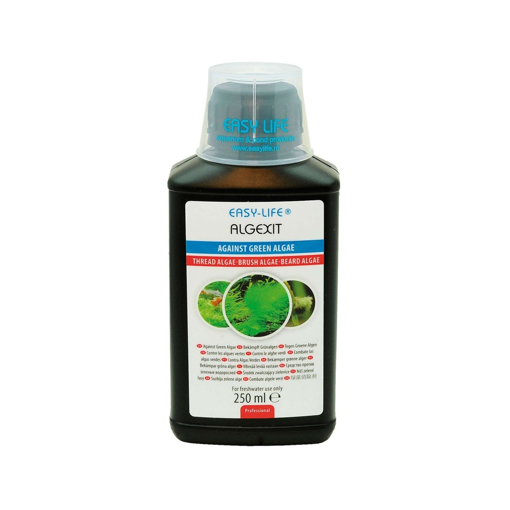 Easy-Life Algexit 250ml