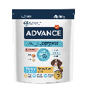 Advance Puppy Sensitive Salmón 700g