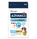 Advance Puppy Sensitive Salmón 3kg