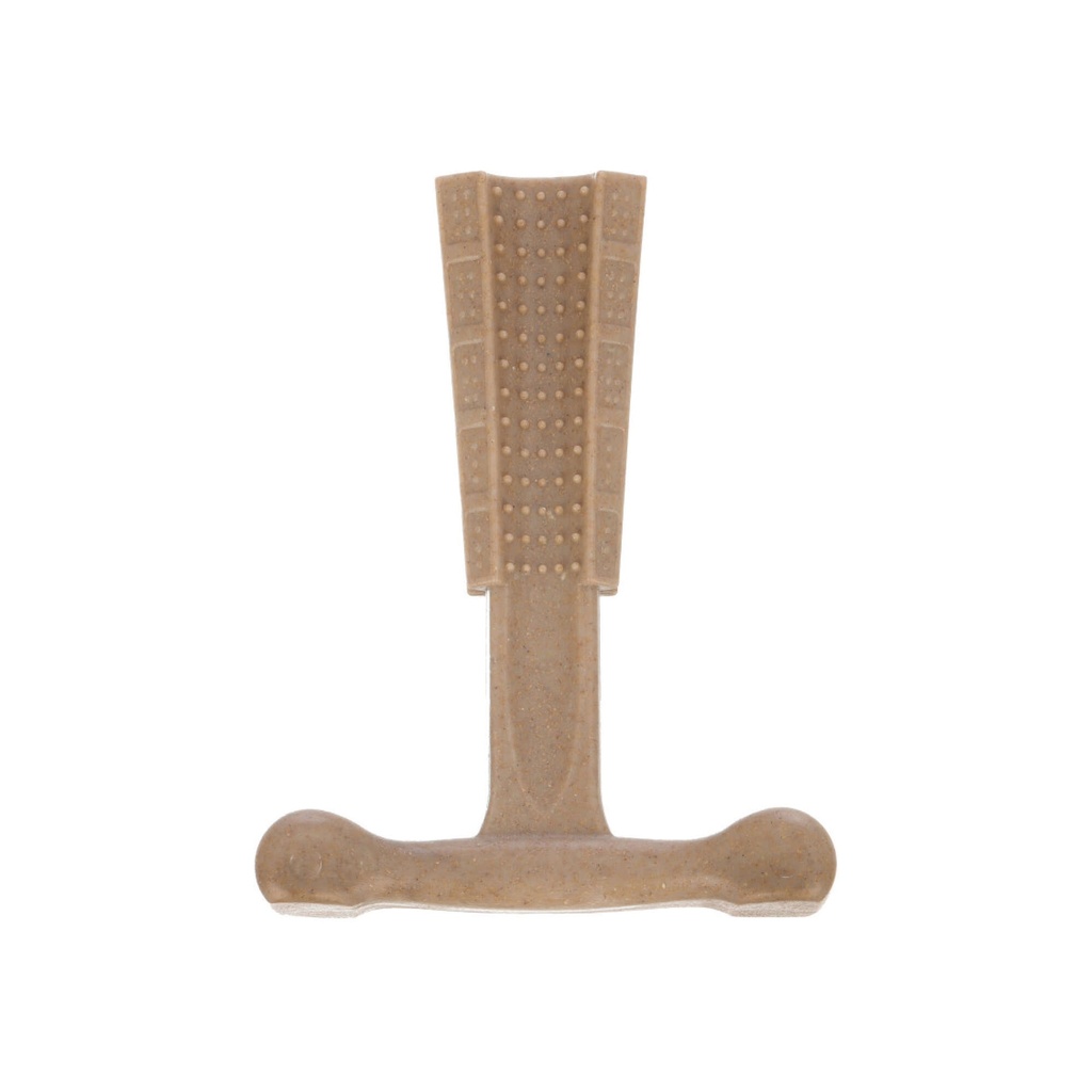 T-Bone 14cm