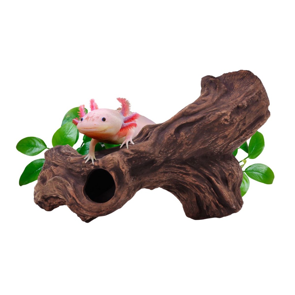 aquavitro Ceramic Hide B3