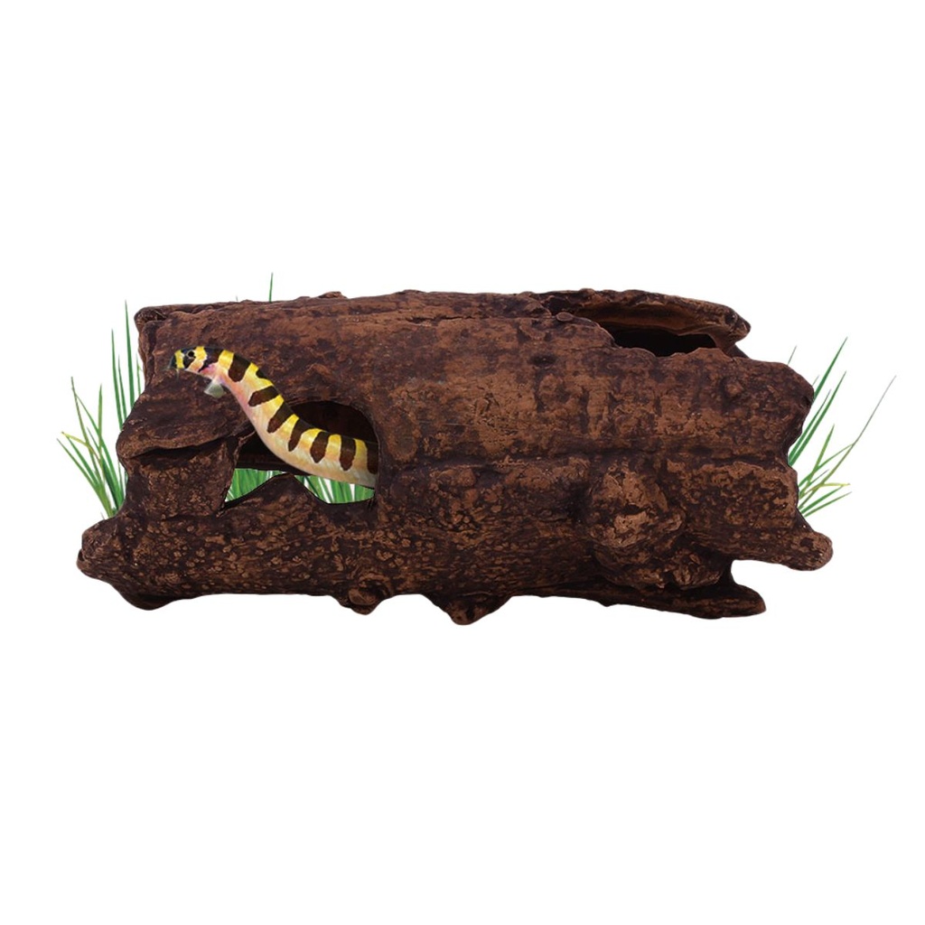 aquavitro Ceramic Hide L2