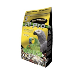 Vit Pro Loros 800 gr