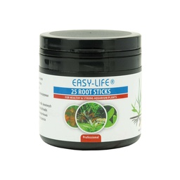25 Root Stick 150 ml