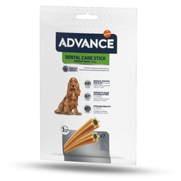 Advance Dental Care Stick +10 kg 180 gr