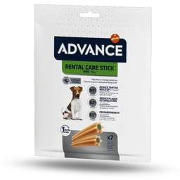 Advance Dental Care Stick -10 kg 90 gr