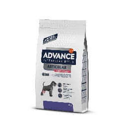 Advance Articular Senior +7 3kg