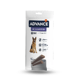 Advance Articular Stick 155gr