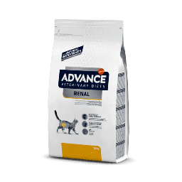Advance Veterinary Diets Renal Cat 1.5 kg