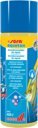 Sera Aquatan Anticloro 100ml