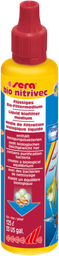 Sera Bio Nitrivec Bacterias 50ml