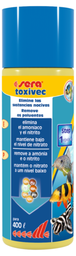 Sera Toxivec 100ml
