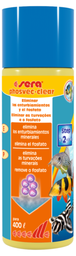 Sera Phosvec-Clear Clarificador 100ml