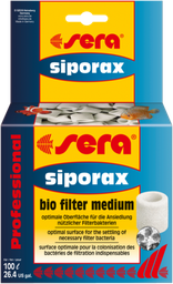 [43251] Sera Siporax 500ml