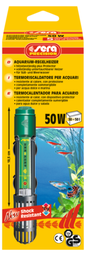 [80292] Sera Termocalentador 50W