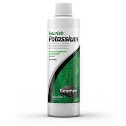 Seachem Flourish Potassium 100ml