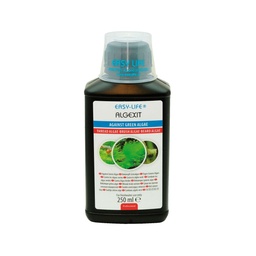 Easy-Life Algexit 250ml