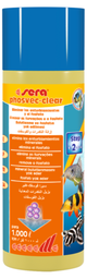 [42452] Sera Phosvec-Clear Clarificador 250ml