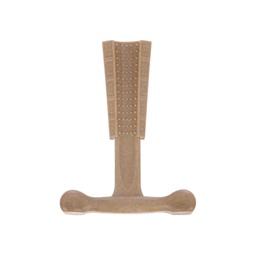 T-Bone 14cm
