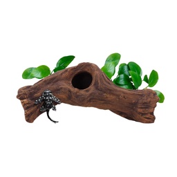 aquavitro Ceramic Hide B1