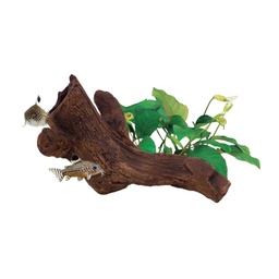 aquavitro Ceramic Hide B2