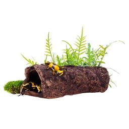 aquavitro Ceramic Hide L4