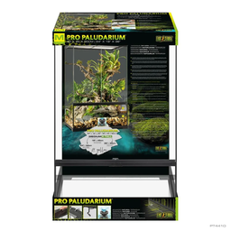Exo Terra Pro Paludarium, M/XTall,