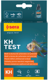 sera KH Test 15ml