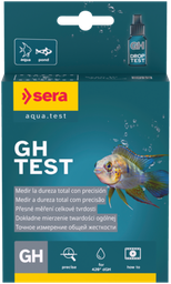 sera GH Test 15ml
