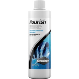 Seachem Nourish 100ml