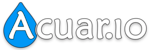 Acuar.io